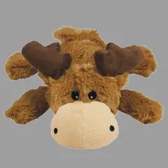 KONG COMPANY - KONG Cozie Peluche para Perro ref Alce talla S