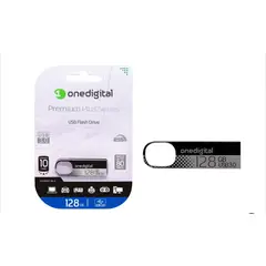 ONEDIGITAL - Memoria Usb 3.0 128 gb Original