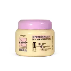 PROKPIL - Mascarilla Repair Plex 350ml