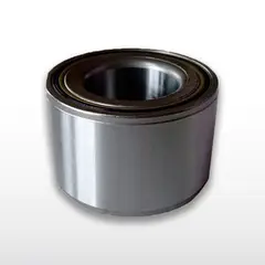 SHOCKER QUALITY AUTOPARTS - Rodamiento Para Mazda BT50 2015 AL 2019