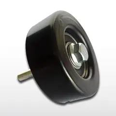 SHOCKER QUALITY AUTOPARTS - Pole Del Tensor Para Mazda 6 CX-7 23 2014 AL 2019