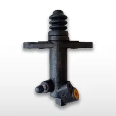 SHOCKER QUALITY AUTOPARTS - Bomba Auxiliar de Clutch Para Chevrolet D-max RT-50 1996 AL 2000