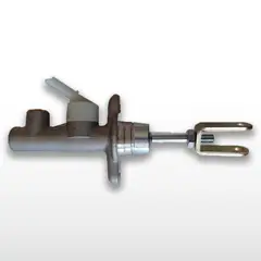 SHOCKER QUALITY AUTOPARTS - Bomba Principal de Clutch Para Chevrolet D-max RT-50 2007 AL 2016