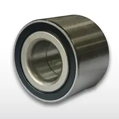 SHOCKER QUALITY AUTOPARTS - Rodamiento Para Chevrolet Aveo 2013 AL 2019