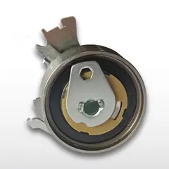 SHOCKER QUALITY AUTOPARTS - Tensor Correa Distribución Para Chevrolet D-max 2010 AL 2018