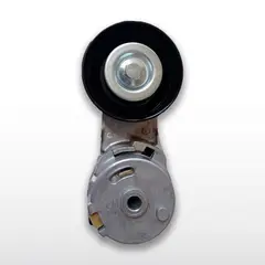 SHOCKER QUALITY AUTOPARTS - Tensor Correa Multiple Para Chevrolet Captiva 2005 AL 2014