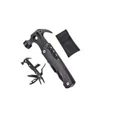 GENERICO - MARTILLO MULTIFUNCCIONAL