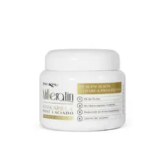 PROKPIL - Mascarilla Milkeratin 350g