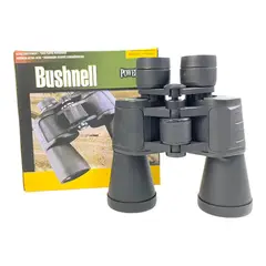 BUSHNELL - Binocular bushhnell Gen 70X70 VTR-260