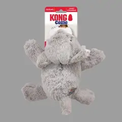 KONG COMPANY - KONG Cozie Peluche para Perro ref Koala talla M