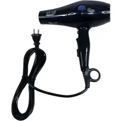 GENERICO - Secador Pelo Profesional Premium Alta Exigencia