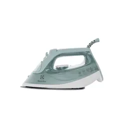 ELECTROLUX - ESI51 Plancha de Ropa a Vapor y Seco con Tecnología PowerVapour