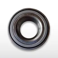 SHOCKER QUALITY AUTOPARTS - Rodamiento Delantero Para Ford Escape 2006 AL 2012