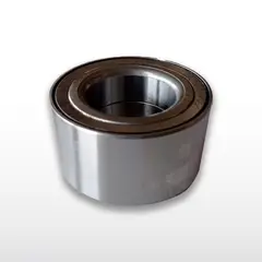 SHOCKER QUALITY AUTOPARTS - Rodamiento Delantero Para Ford EscapeFocus 2011 AL 2019