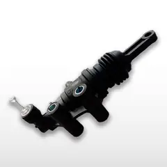 SHOCKER QUALITY AUTOPARTS - Bomba Principal de Clutch Para Ford Ranger Mazda BT50 32 2007 AL 2015