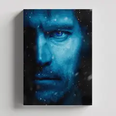 TAYRONA STORE - Cuadros Retablo Series de TV Game of Thrones 017 - 35x50cm