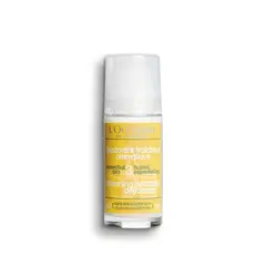 LOCCITANE - Desodorante Roll-on refrescante aromacología 50ml