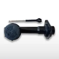 SHOCKER QUALITY AUTOPARTS - Bomba Principal de Clutch Para Ford F-100 1980 AL 1985