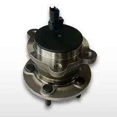 SHOCKER QUALITY AUTOPARTS - Bocín trasero Para Ford Escape Fwd 2013 AL 2016