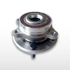 SHOCKER QUALITY AUTOPARTS - Bocín trasero Para Ford Edge 2011 AL 2014