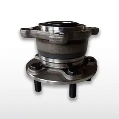 SHOCKER QUALITY AUTOPARTS - Bocín trasero Para Ford Escape Awd 2013 AL 2018