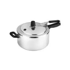 UMCO - Olla Presión Ecoexpress 4Lt