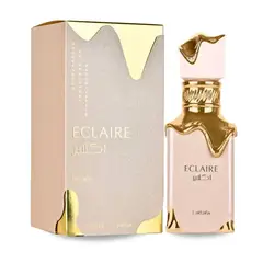 LATTAFA - Perfume Eclaire 100ML