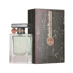 LATTAFA - Perfume Atlas 55ML