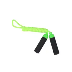JUGUETELANDIA - CUERDA DE SALTAR JUMP ROPE
