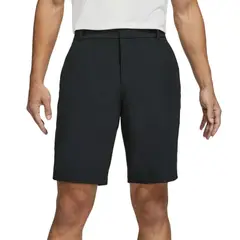 NIKE - Pantaloneta Dri-Fit-Negro