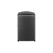 LG - Lavadora WT21MV6 21kg Carga Superior Tecnología AI DD Motor Inverter Alta Eficiencia