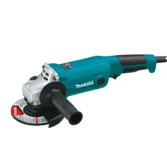 MAKITA - PULIDORA DE 5" 1200W 11000 RPM GA5020