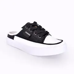 URBOTS - Sueco Deportivo Urbano Ibis Para Mujer