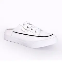 URBOTS - Sueco Deportivo Urbano Ibis Para Mujer