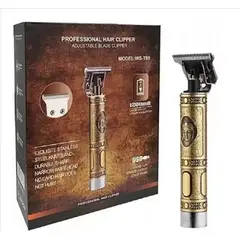 SKY - Barbera-patillera Buda T99