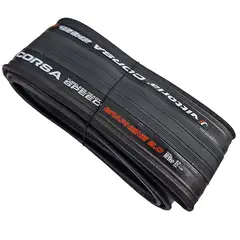 VITTORIA - Llanta Bicicleta 700 X 25 Corsa Speed Tubeless