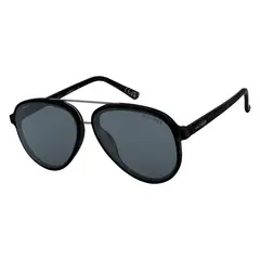 TOMMY HILFIGER - Gafas de Sol Unisex X62116