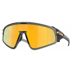OAKLEY - Gafas Deportivas Latch Panel Unisex Oo9404