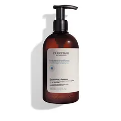 LOCCITANE - Shampoo Purificante 500ml