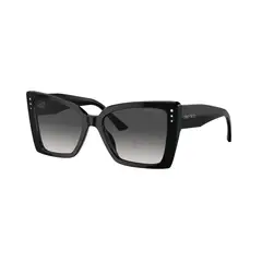 JIMMY CHOO - Gafas De Sol Mujer Jc5001b