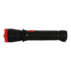 GENERICO - Linterna Portatil con Iluminacion Potente