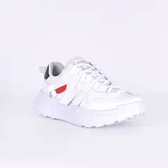 URBOTS - Tenis Deportivo Urbano Harper Para Mujer
