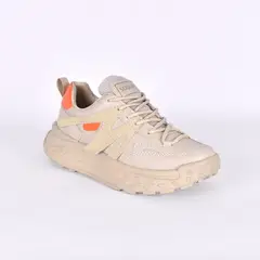 URBOTS - Tenis Deportivo Urbano Harper Para Mujer