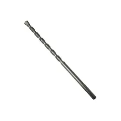 DISCOVER - Broca para Muro 14 x 6″