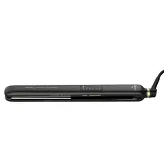 GAMA - PLANCHA CP14 LED GOLD