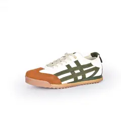 URBOTS - Tenis Casual Urbano Para Hombre Monaco