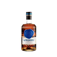 LA HECHICERA - Mini Ron X 50ml