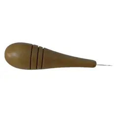 MAFEGO - Punzón En Madera MFG1246