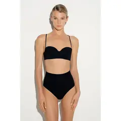 TOUCHE BALNEAIRE - TOP BIKINI 0B40013 PARA DAMA