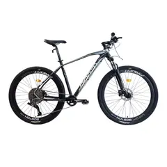 PROFIT - BICICLETA BOSTON ULTRA (TALLA S)-